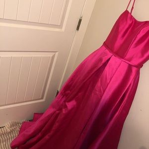 Bee Darlin - Dress 💗